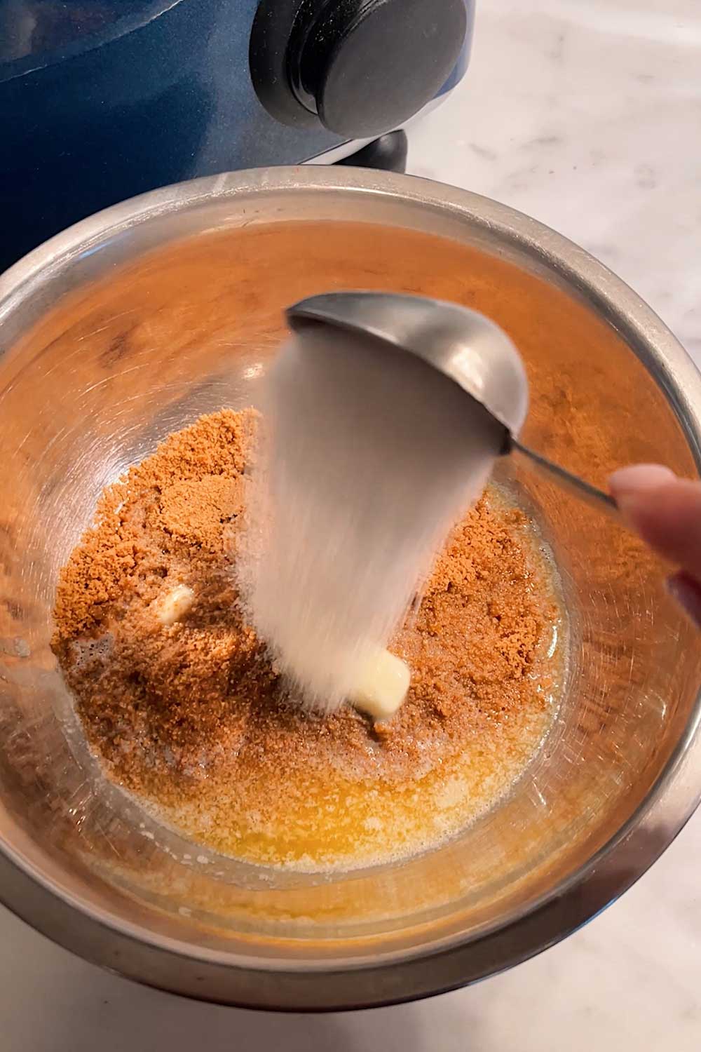 how-to-make-cheesecake-graham-cracker-base