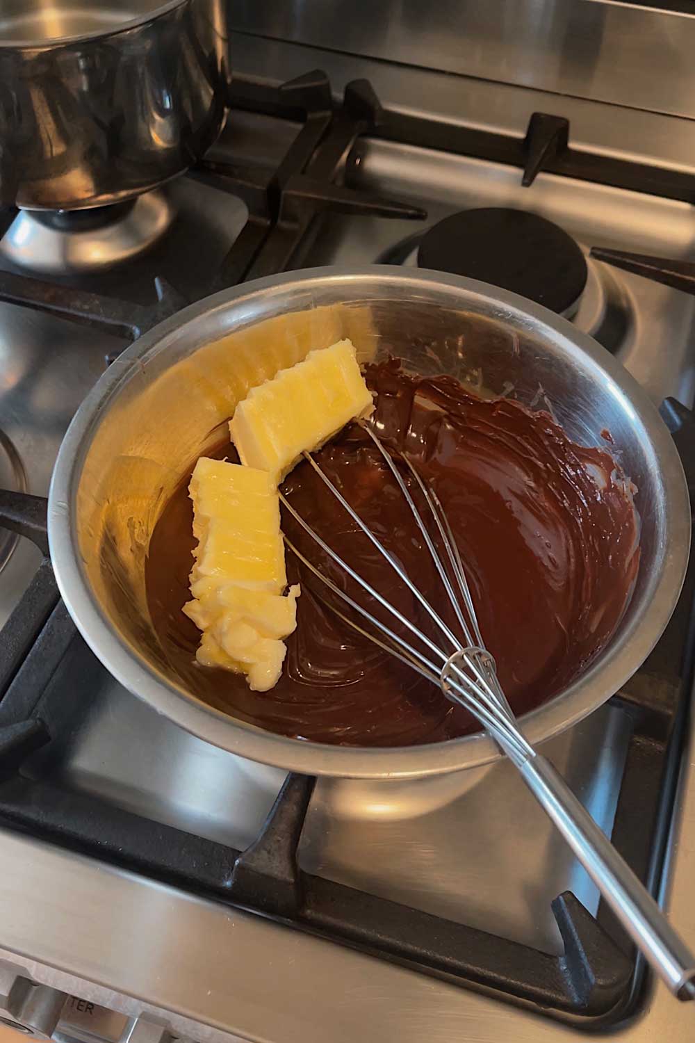how-to-melt-chocolate