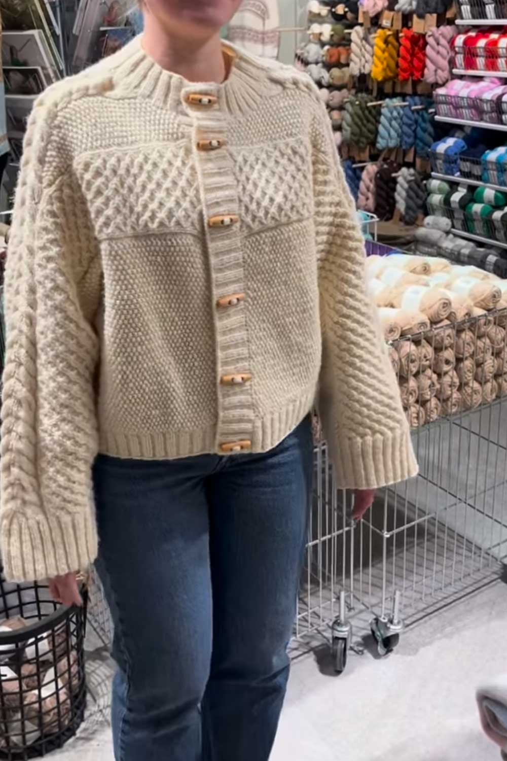 how-to-modify-haraboji-cardigan-sizing