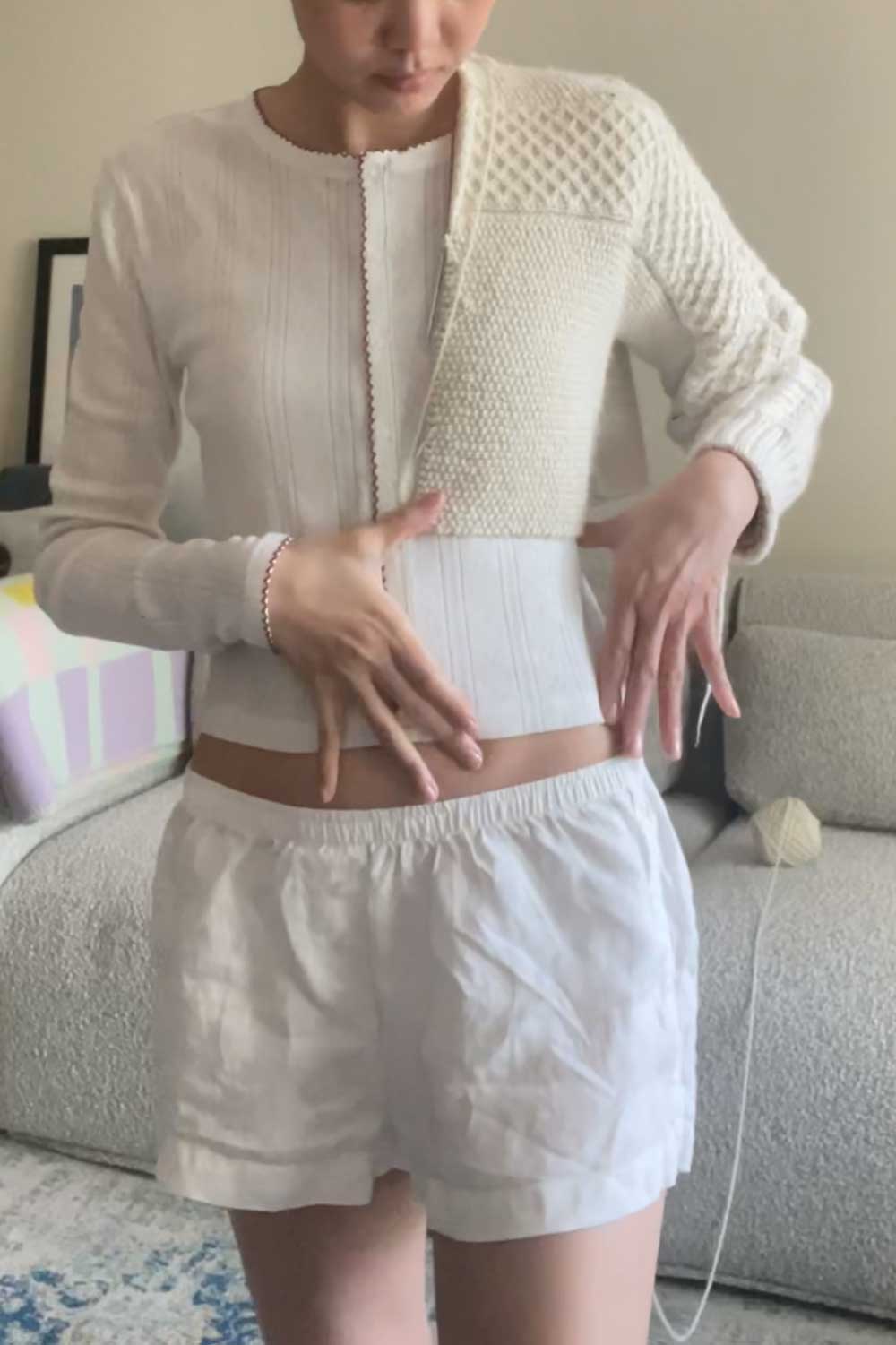 how-to-modify-haraboji-sweater-tips-when-knitting-off-gauge