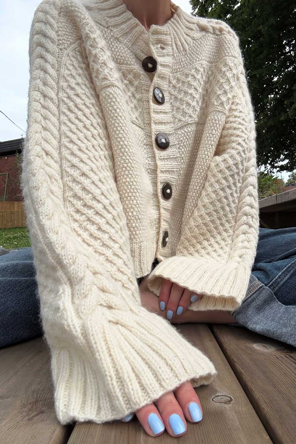 how-to-modify-wide-sleeve-cuffs-haraboji-cardigan