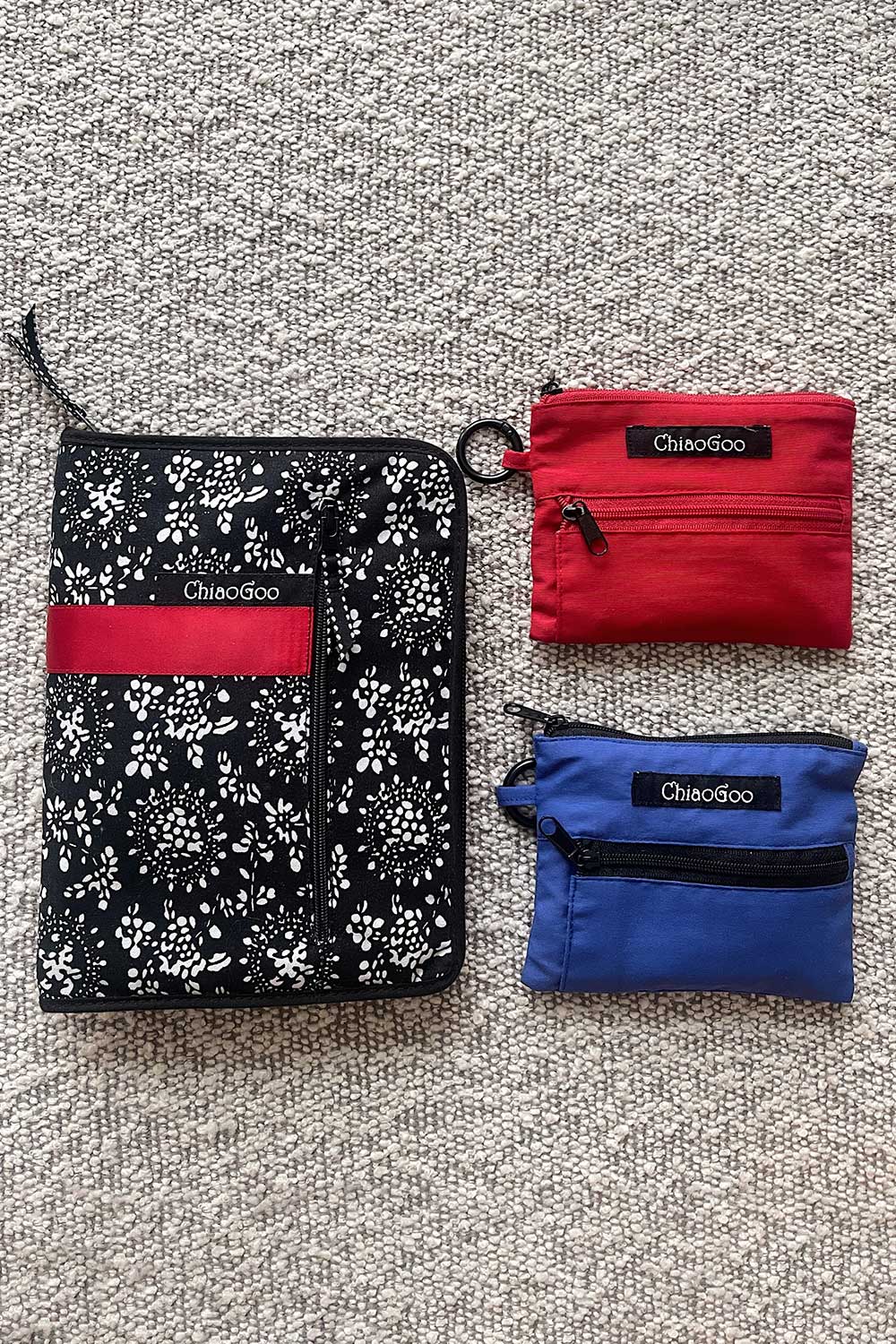 how-to-save-money-on-chiaogoo-interchangeable-needle-sets