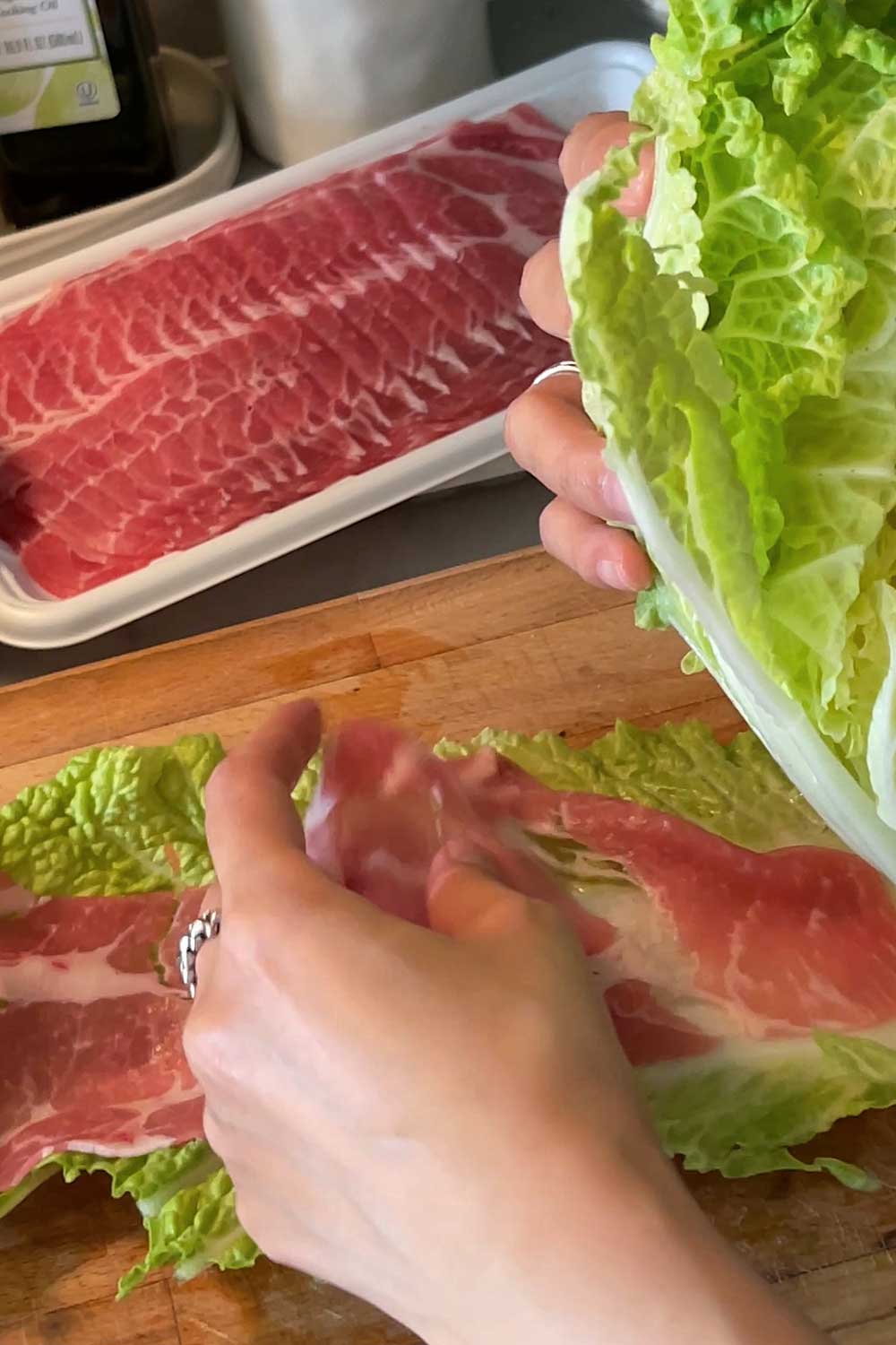 how-to-stack-cabbage-pork-belly-layers-for-mille-feuille-nabe