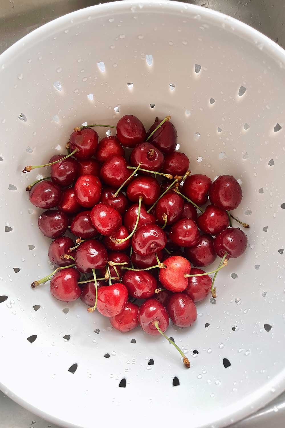 how-to-wash-berries-in-vinegar