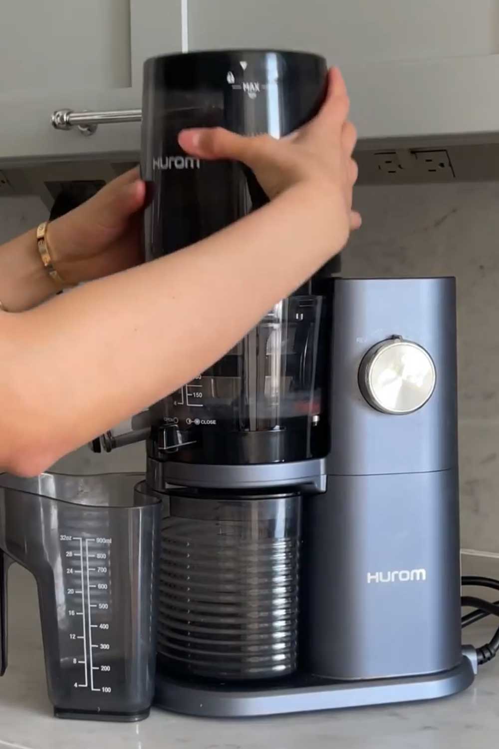 hurom-juicer-reviews