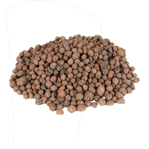 hydroponic-growing-medium-clay-pebbles