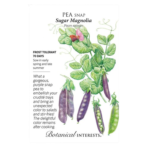 indoor-gardening-where-to-buy-seeds-botanical-interests