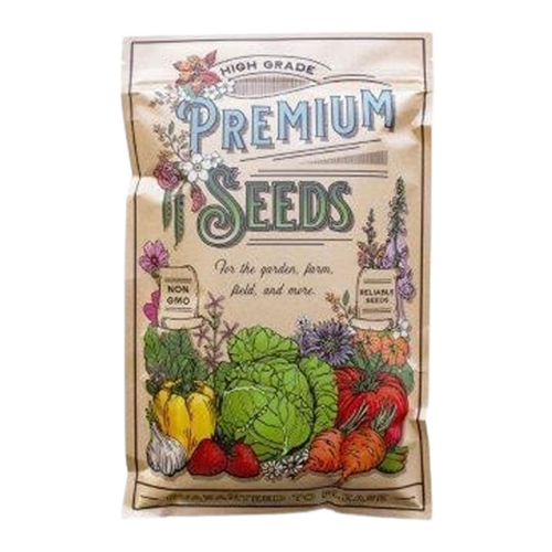 indoor-gardening-where-to-buy-seeds-true-leaf-market