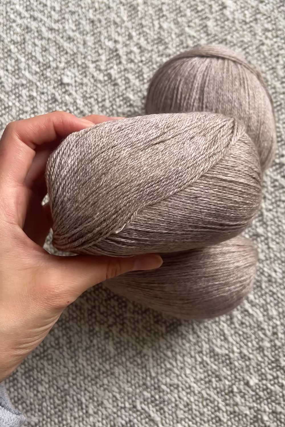is-amazon-yarn-worth-buying-affordable-cashmere