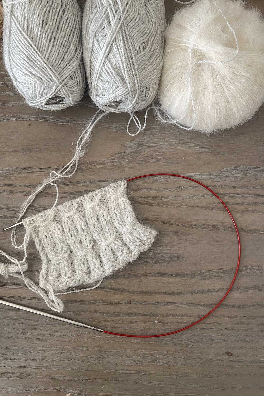 is-the-chiaogoo-interchangeable-needle-worth-it