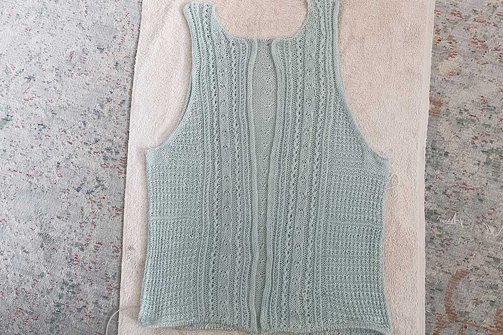 isabelle-top-by-the-knit-purl-girl