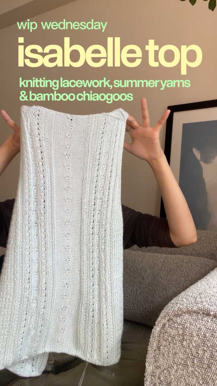 isabelle-top-knitting-pattern-review