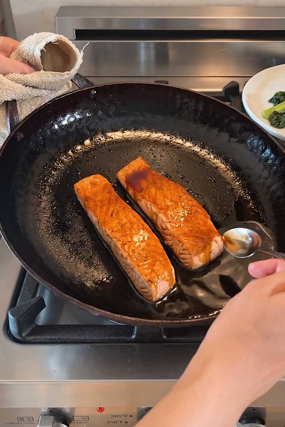 japanese-teriyaki-salmon