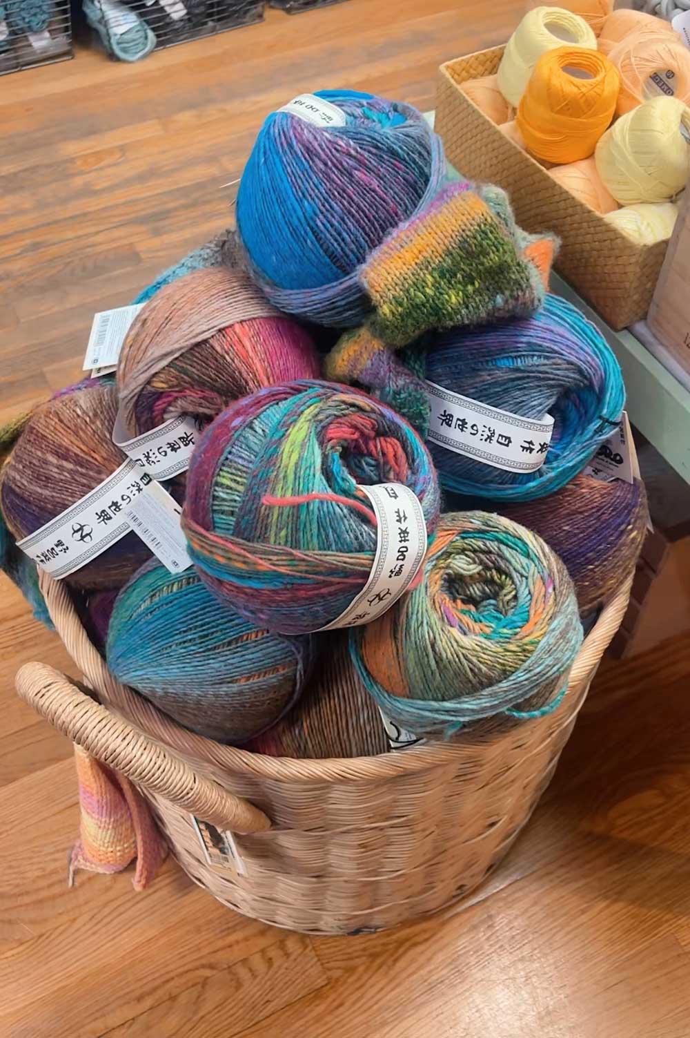 japanese-yarn-at-nyc-yarn-shop-knitty-city-uws