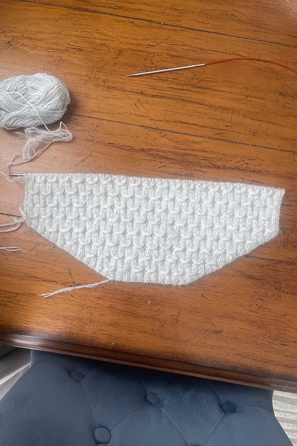 jenny-jacket-v-neck-smock-stitch-knitting-pattern