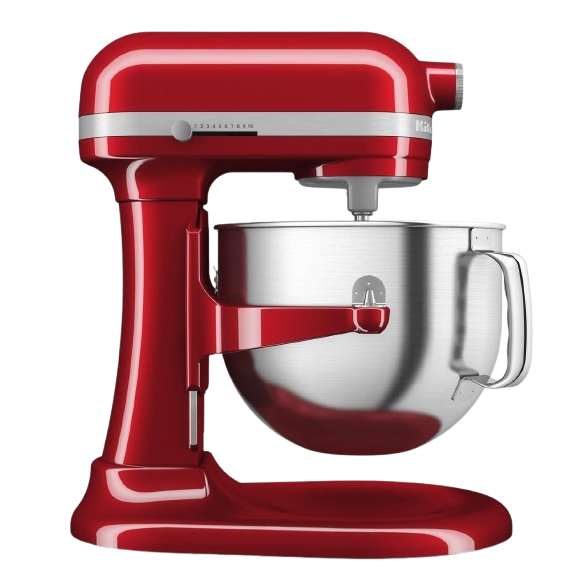 kitchenaid-professional-vs-ankarsrum-mixer