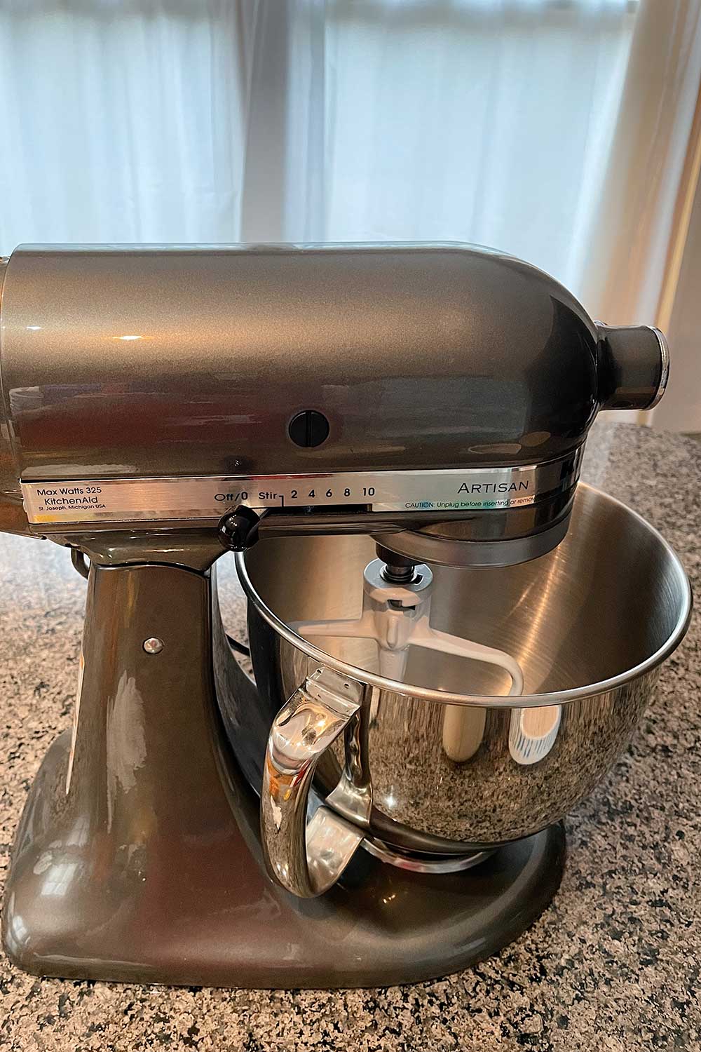 kitchenaid-stand-mixer-review