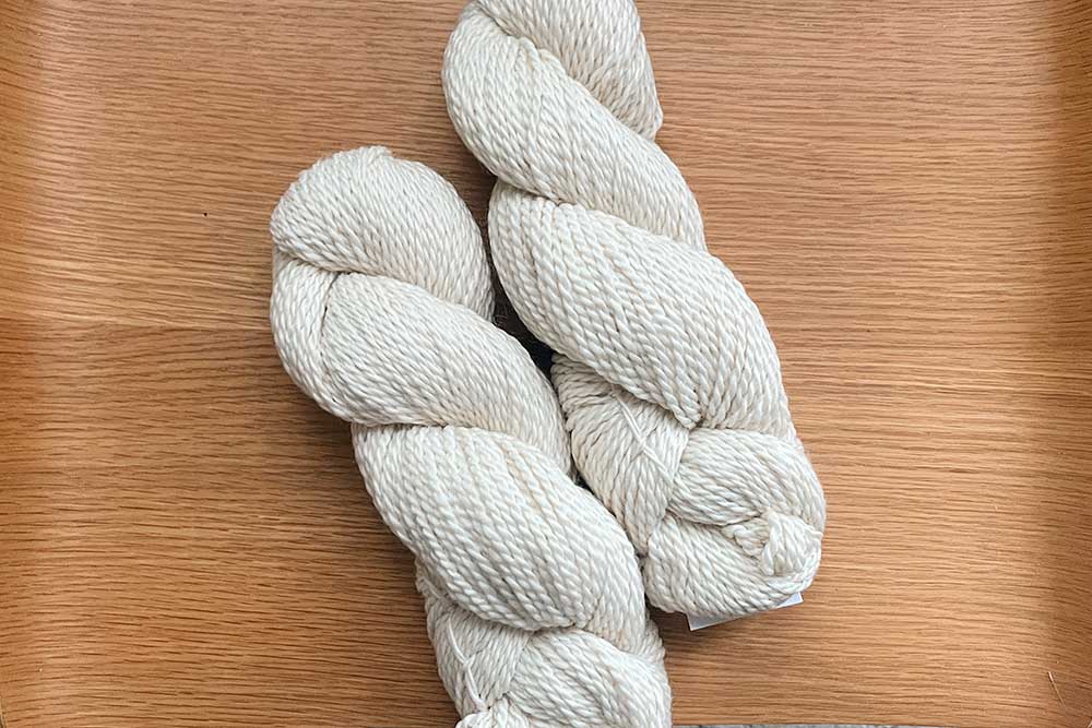 knit-picks-bare-woodland-yarn-review