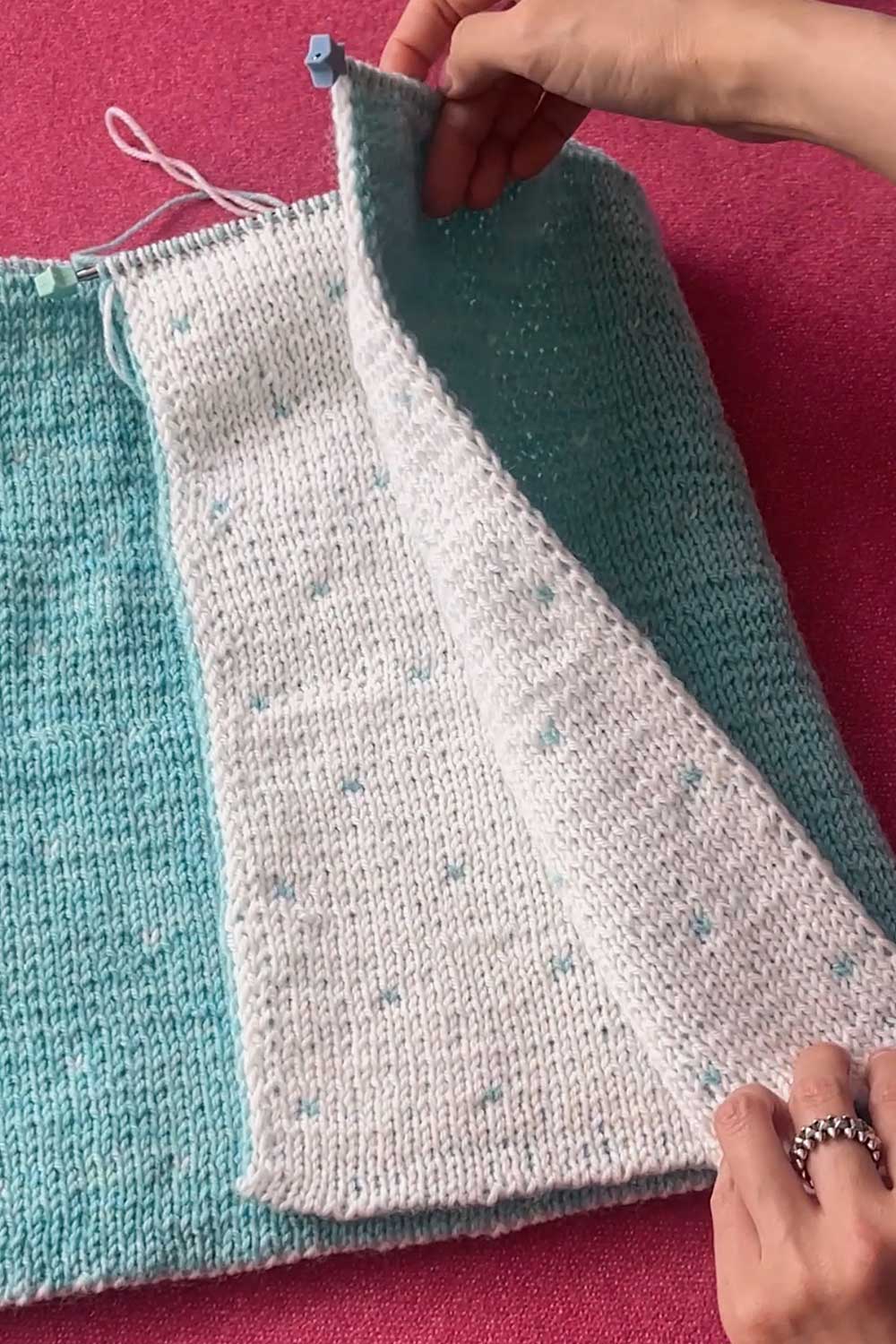 knit-picks-best-yarns-wool-of-the-andes