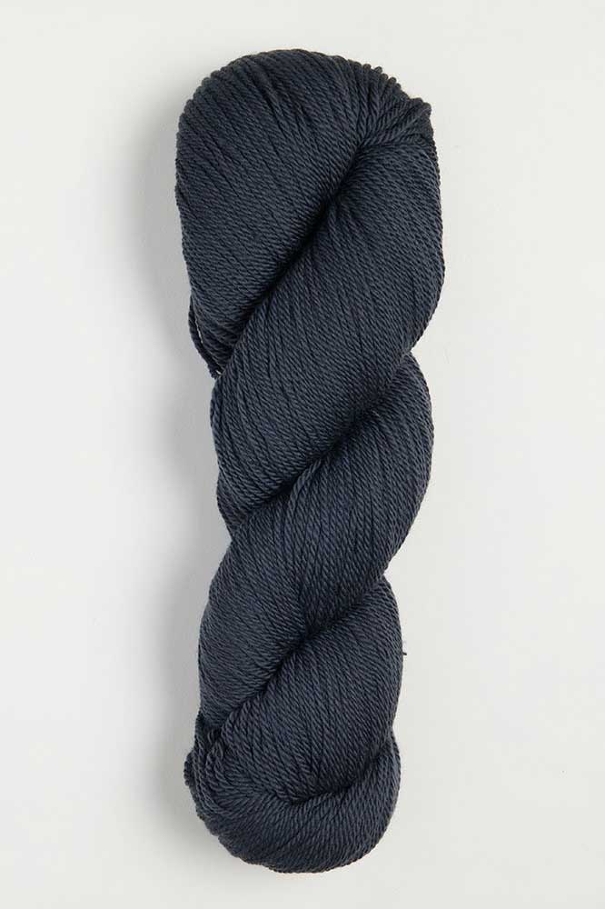 knit-picks-modish-merino-yarn-review