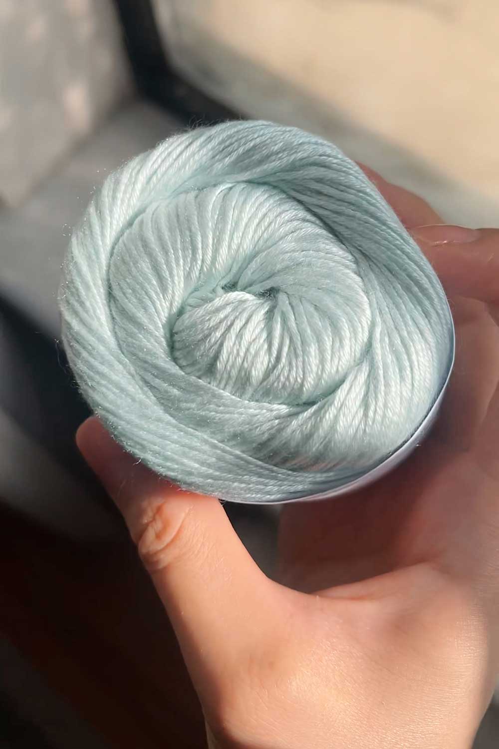 knit-picks-samia-yarn-review
