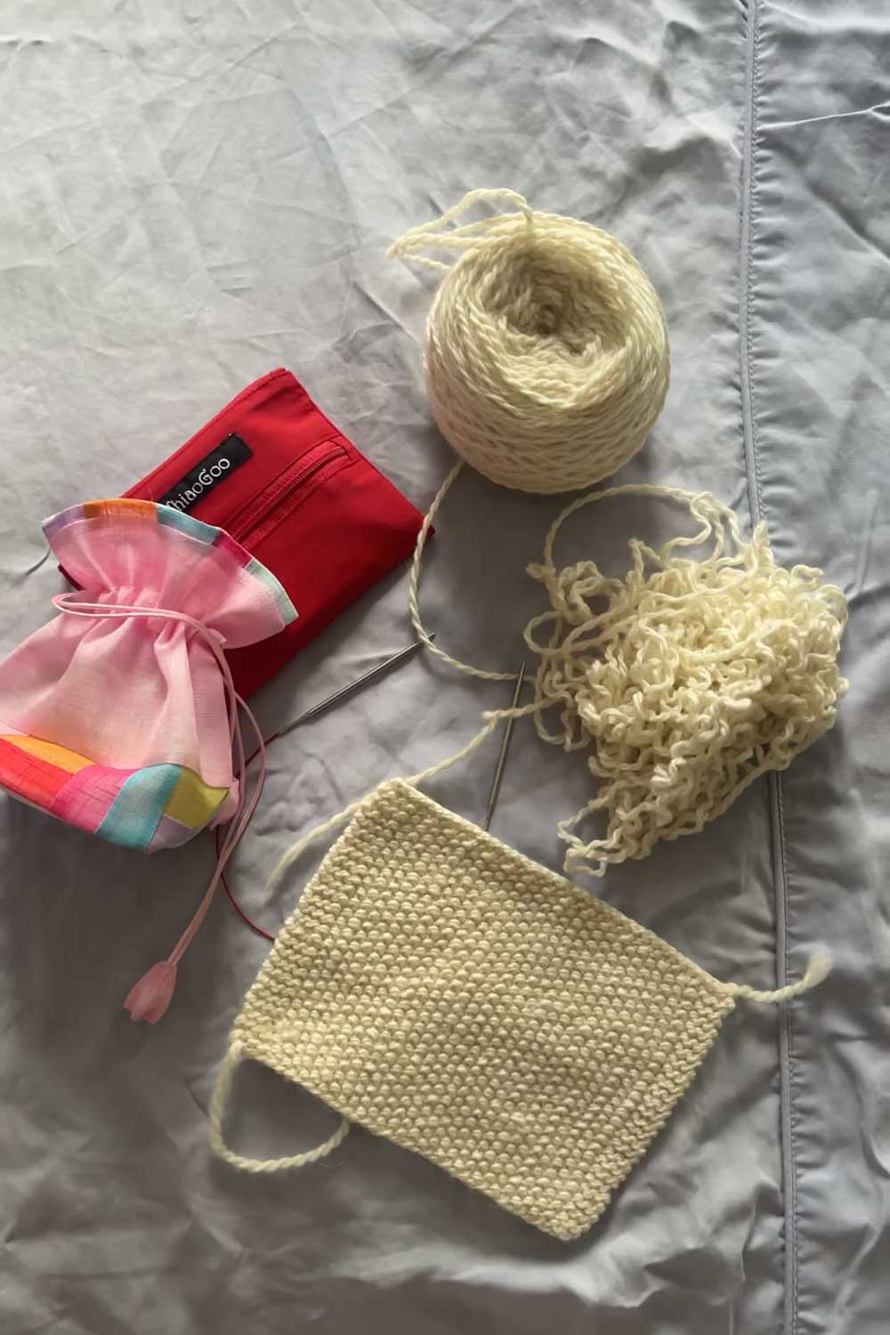 knit-picks-woodland-cable-sweater-project