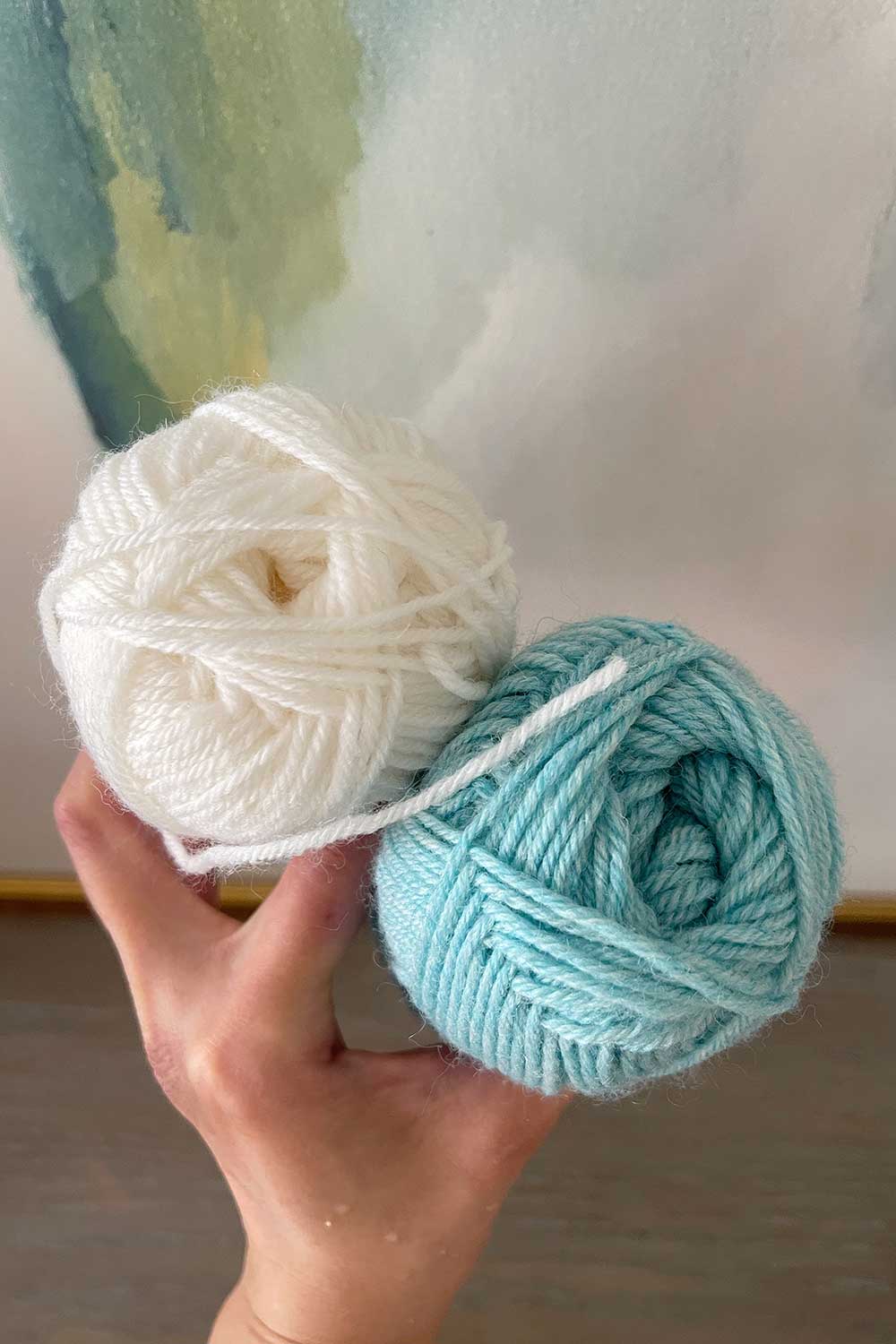 knit-picks-wool-of-the-andes-yarn-review