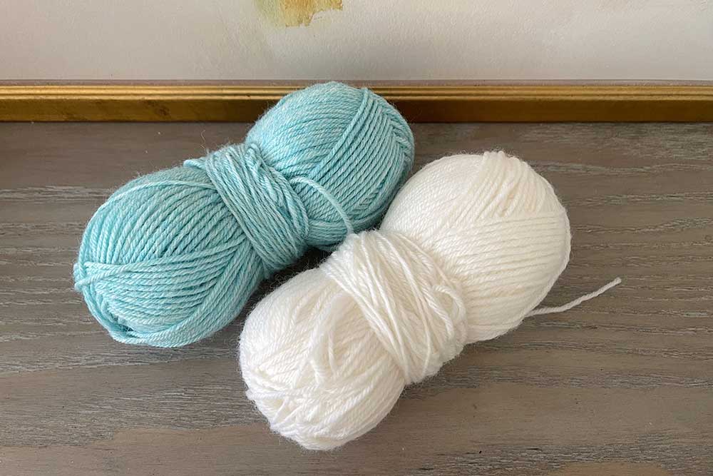 knit-picks-yarn-review-wool-of-the-andes