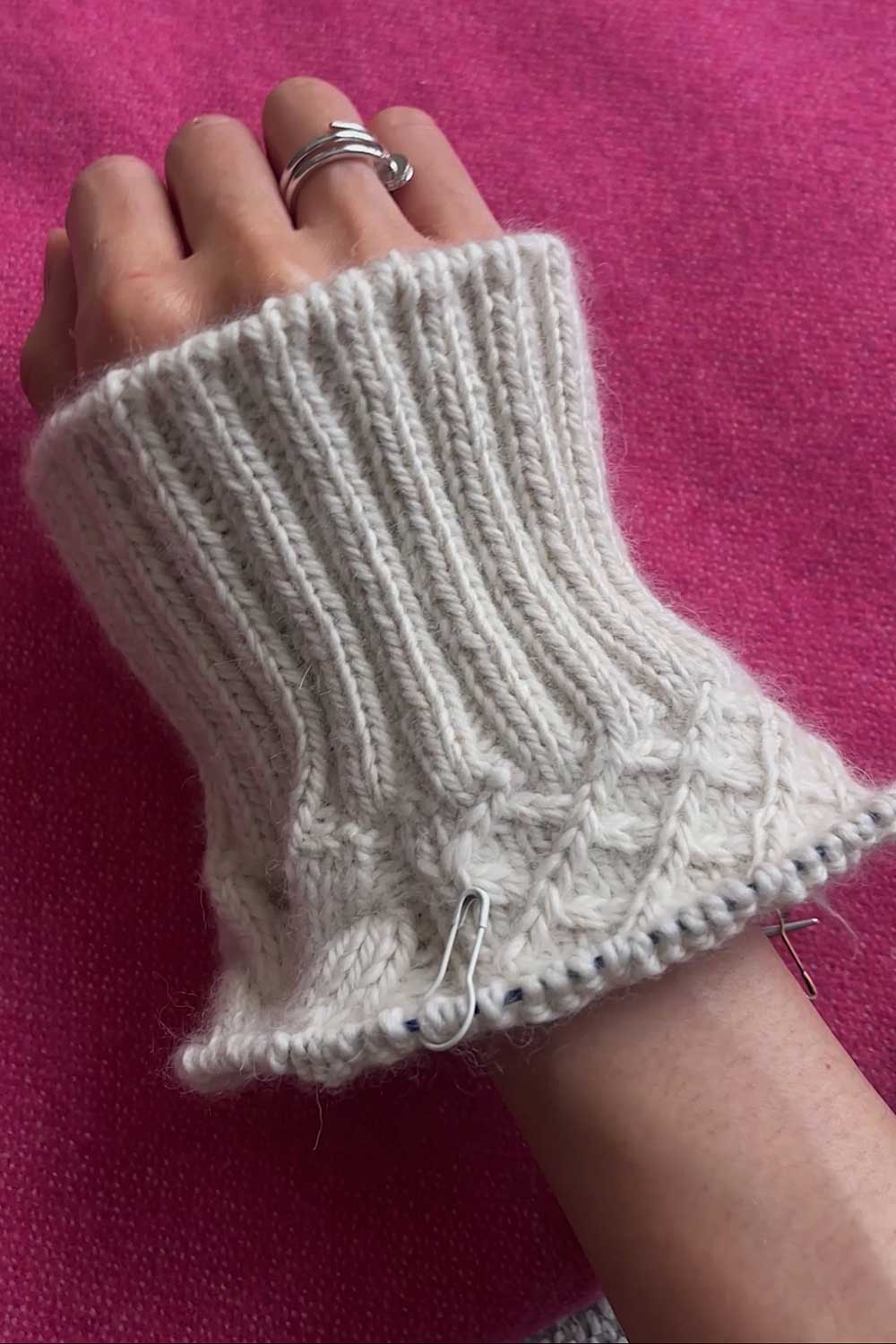 knitpicks-bare-woodland-yarn-in-cabled-cardigan