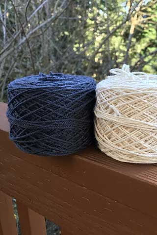 knitpicks-modish-merino-black-pearl