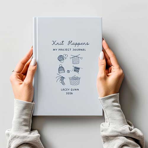 knitter-gift-guide-knitting-project-journal