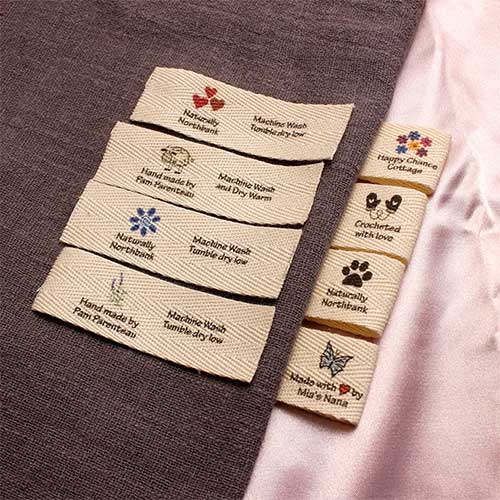 knitter-gift-ideas-personalized-knitwear-labels