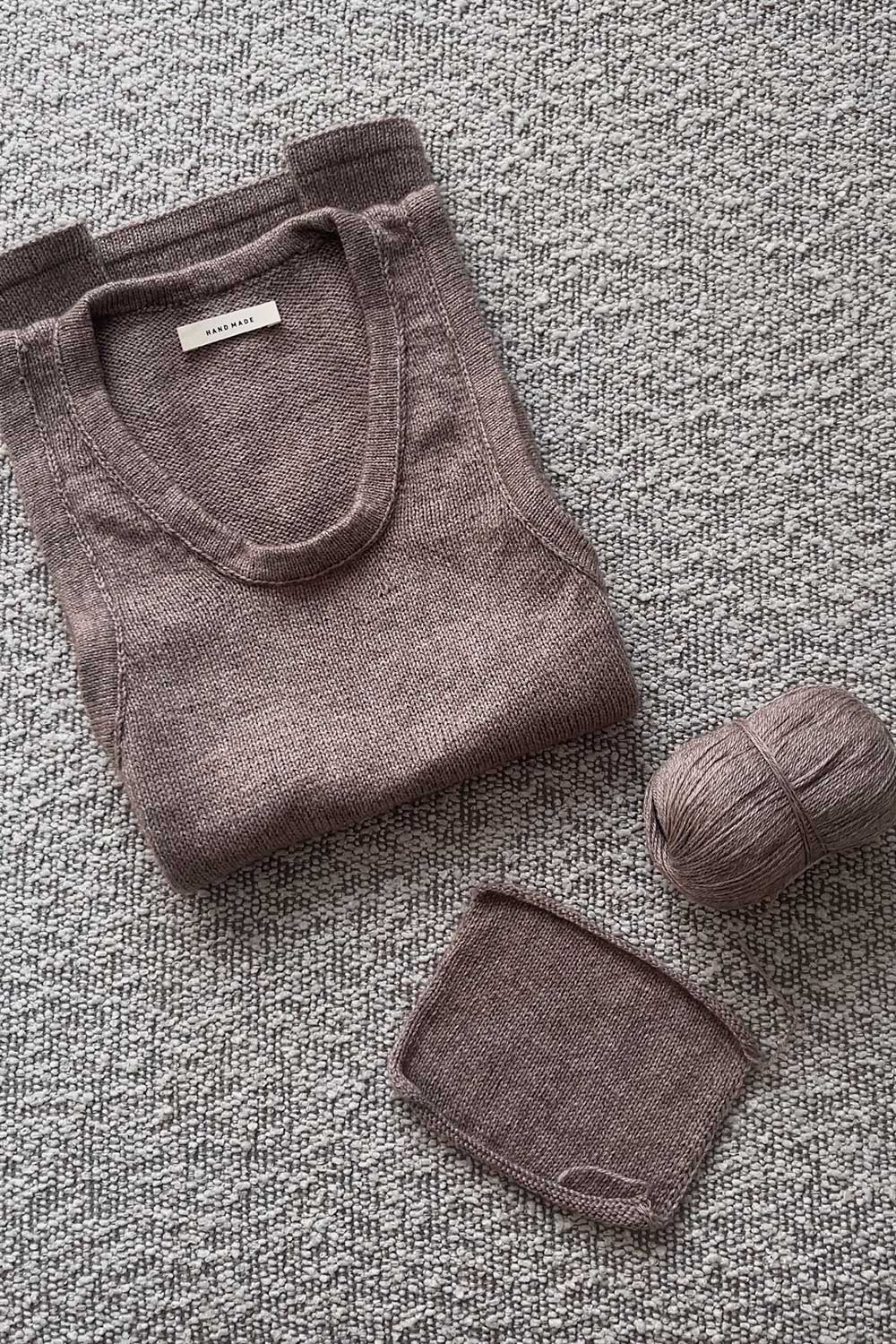 knitting-a-cashmere-tank-camisole-no-9