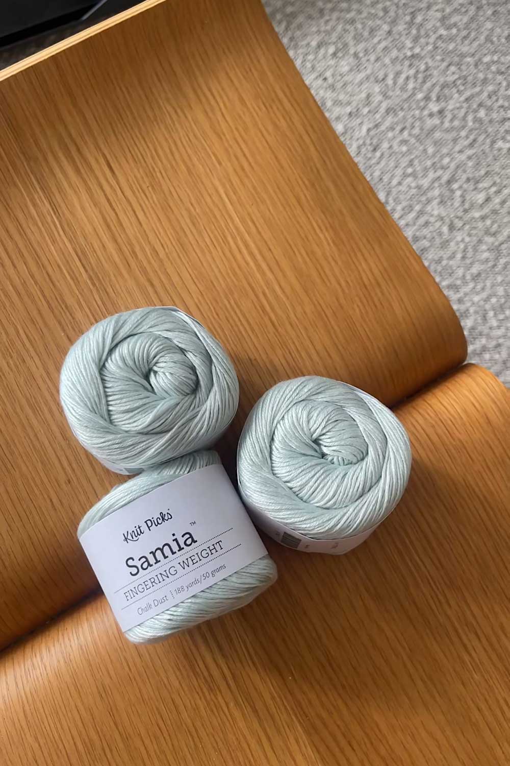 knitting-a-summer-tank-with-knit-picks-samia-yarn