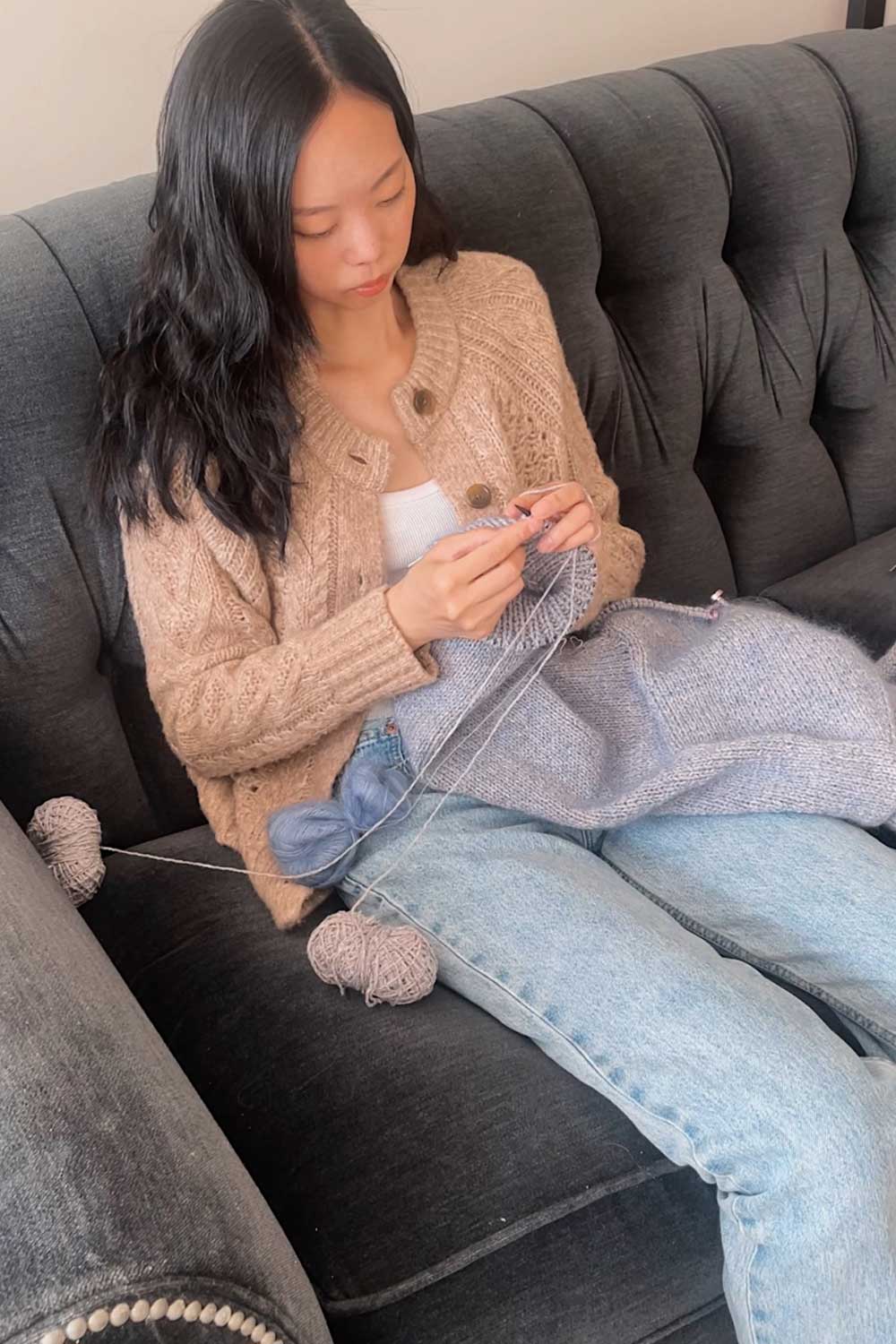 knitting-as-a-beginner-tips