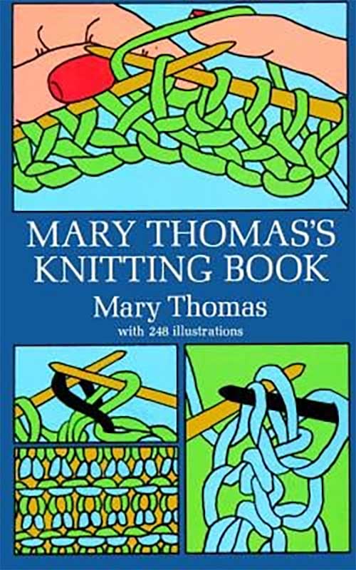 knitting-books-for-beginners-mary-thomas-knitting-book