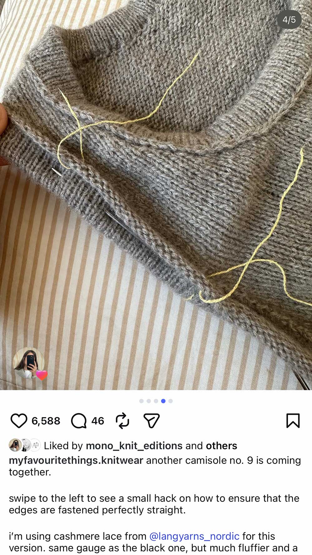 knitting-camisole-no-9-tips-and-modifications