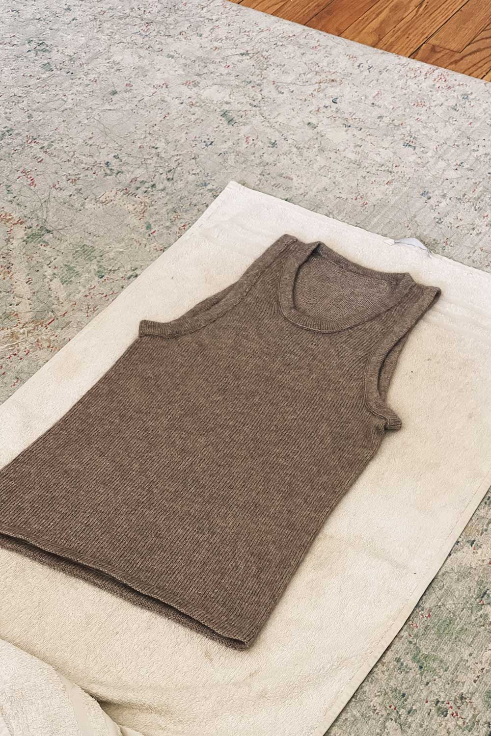 knitting-camisole-no-9