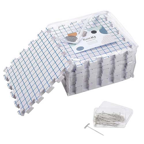 knitting-gift-ideas-blocking-mats