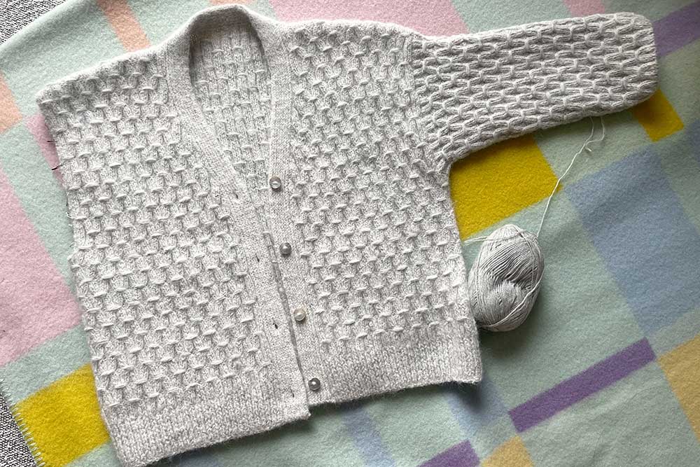 knitting-petite-knit-patterns-review