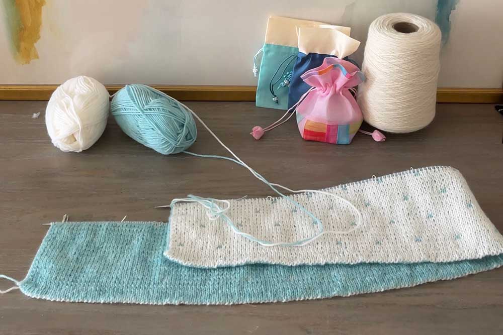 knitting-purl-soho-double-knit-blanket-pattern