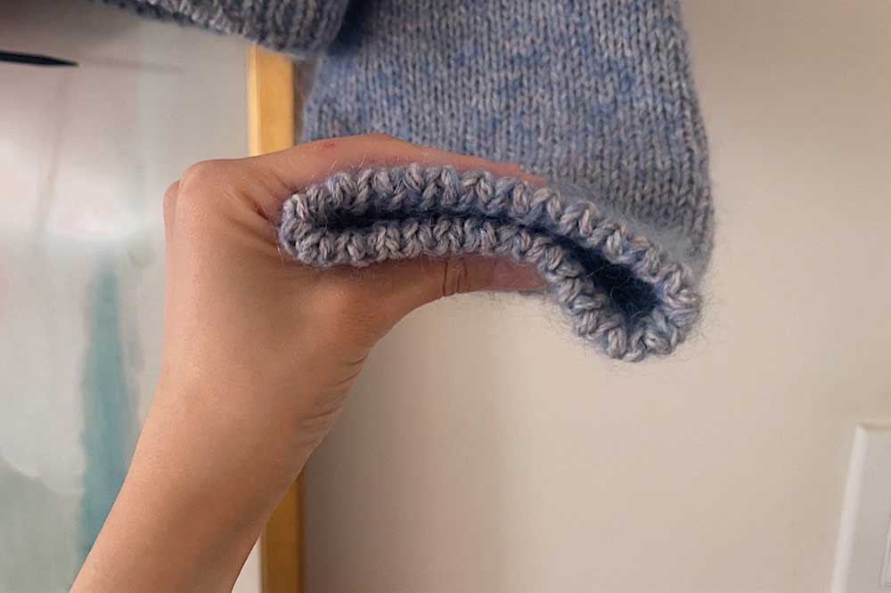 knitting-set-up-rows-before-italian-bind-off