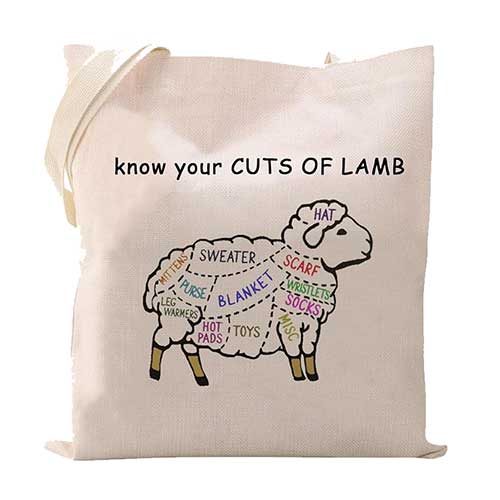 knitting-stocking-stuffer-idea-cute-knitting-tote-bag