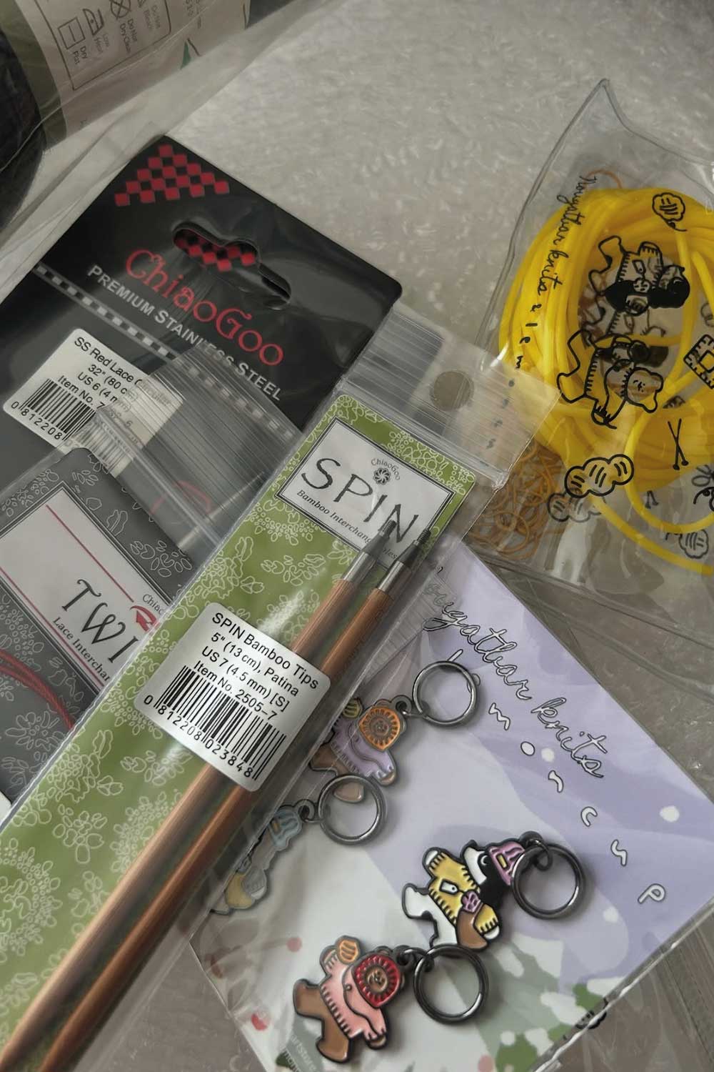 knitting-supplies-seoul-yarn-shops-and-craft-stores-for-fiber-artists