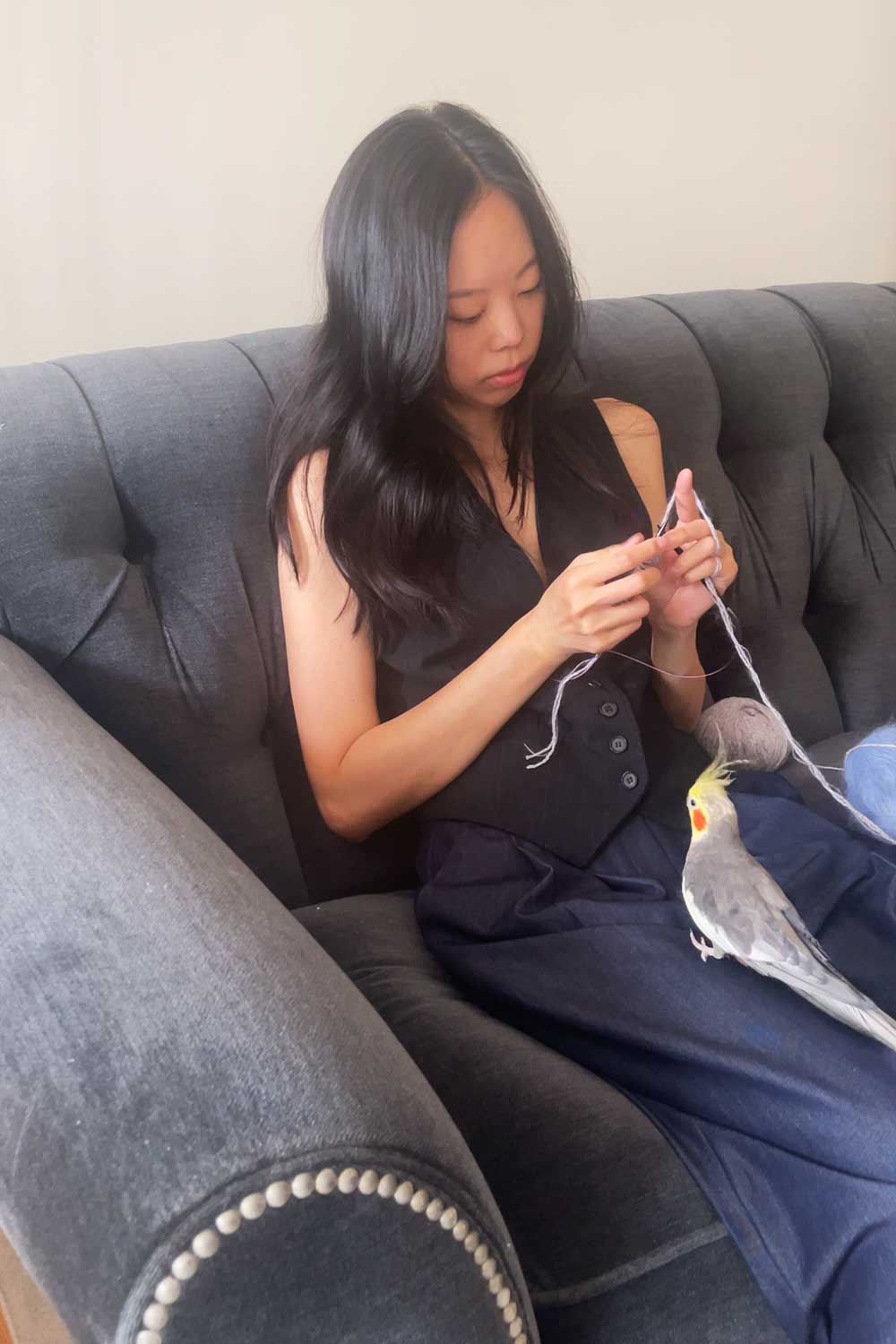 knitting-sweater-beginner-tips