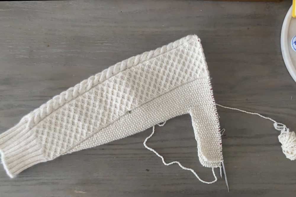 knitting-with-the-chiaogoo-stainless-steel-needles