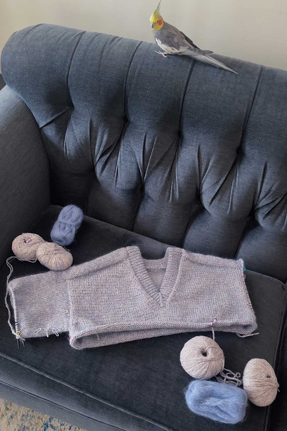 knitting-with-wooldreamers-saona-yarn