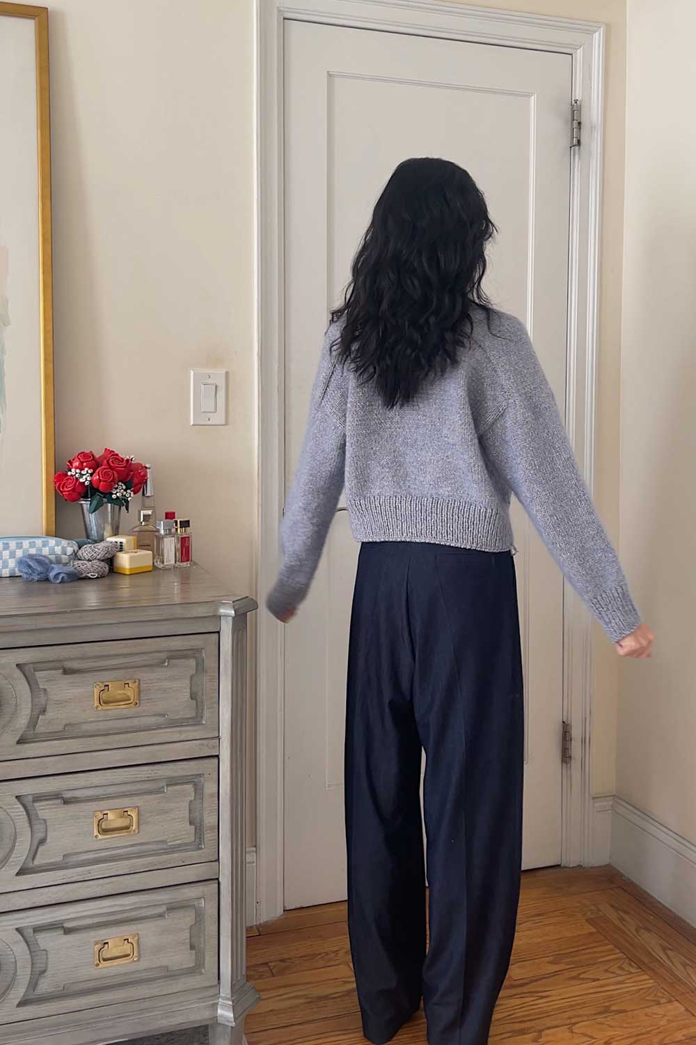 lakes-sweater-knitting-pattern-review
