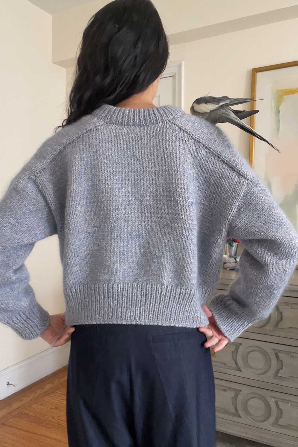 lakes-sweater-saddle-shoulder-back-detail