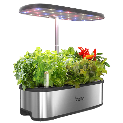 letpot-hydroponic-garden